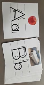 na